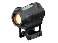 Amunicja i osprzęt ASG - Vortex Optics - Kolimator Sparc Solar Red Dot - SPC-404 - miniaturka - grafika 1