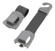 Kompasy - Kompas 06278 - uchwyt SMART 2 szt - miniaturka - grafika 1