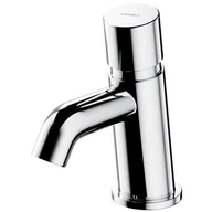 Baterie umywalkowe - Omnires Y1217 - miniaturka - grafika 1