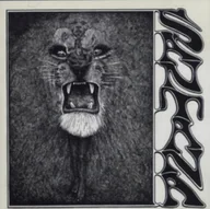 Pop - Santana Santana Winyl Santana - miniaturka - grafika 1