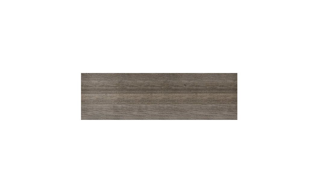 Ravak City panel przedni do wanny 180 cm orzech X000001061