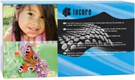 Tusze zamienniki - Tusz Incore tusz IH-901XL-CR19 / CC656AE nr 901XL color - miniaturka - grafika 1