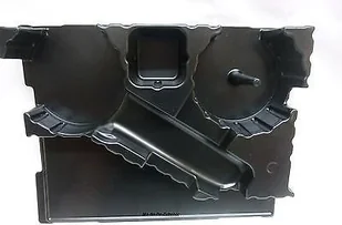 Bosch L-Boxx Wkład 9-115/12/15-125 CIE 1600A002WK - Akumulatory do elektronarzędzi - miniaturka - grafika 3