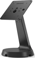 Akcesoria do tabletów i e-booków - Stojak Maclocks Compulocks VESA Mast Counter Stand - Black - miniaturka - grafika 1