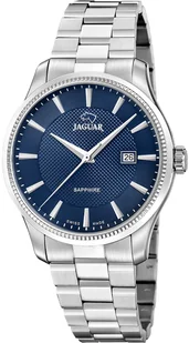 Zegarek Zegarek Jaguar J1041-3 ACAMAR - Zegarki męskie - miniaturka - grafika 1
