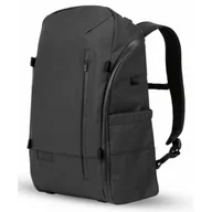 Torby fotograficzne i futerały - Wandrd Plecak Duo Daypack Czarny - miniaturka - grafika 1