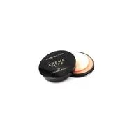 Pudry do twarzy - Max Factor Creme Puff Nr.82 Twilight Blush puder w kompakcie 21g - miniaturka - grafika 1
