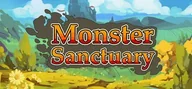 Gry PC Cyfrowe - Monster Sanctuary - Monster Journal (PC) Klucz Steam - miniaturka - grafika 1
