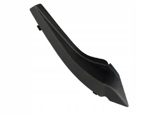 Zakończenie Podszybia Prawe Na Błotnik Mazda 6 Gj - Akcesoria motoryzacyjne - miniaturka - grafika 1