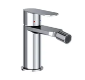 Baterie bidetowe - Ravak Chrome II - Bateria bidetowa, chrom X070453 - miniaturka - grafika 1