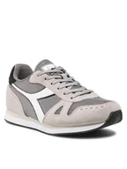 Sneakersy męskie - Diadora Buty Simple Run M 101-173745-01-C8893 rozmiar 43 - miniaturka - grafika 1