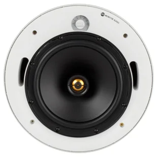 Monitor Audio Pro-80LV - Głośnik instalacyjny sufitowy 70V/100V - Głośniki i kolumny - miniaturka - grafika 1