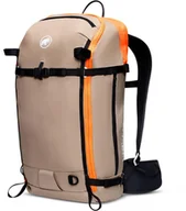 Plecaki - Mammut Tour 30 Removable Airbag 3.0 - miniaturka - grafika 1