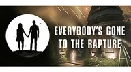 Gry PC Cyfrowe - Everybody''s Gone to the Rapture PC - miniaturka - grafika 1