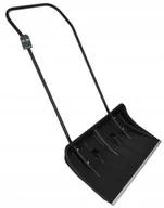 Łopaty i widły - Pług 78 Łopata Śniegu Odgarniacz Zgarniacz Szufla - miniaturka - grafika 1