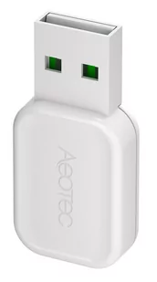 Aeotec Zi-Stick (ZigBee) - Systemy inteligentnych domów - miniaturka - grafika 2