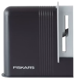 Fiskars Ostrzałka Do Nożyczek Ff 6411501960009 - Inne akcesoria do nawadniania - miniaturka - grafika 1