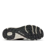 Buty trekkingowe męskie - Buty multisportowe męskie Columbia Vertisol Trail - miniaturka - grafika 1