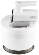 Miksery - Zelmer Compact Chef ZHM2759 - miniaturka - grafika 1