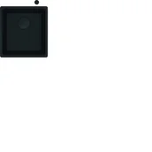 Zlewozmywaki - Franke zlewozmywak wpuszczany w blat Maris MRG 110-37 Fragran. Bl.matt 1250683231 - miniaturka - grafika 1