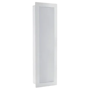 Monitor Audio SoundFrame 2 On-Wall - Głośnik instalacyjny ścienny Biały - Głośniki i kolumny - miniaturka - grafika 1