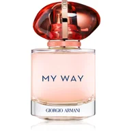 Wody i perfumy damskie - Armani - My Way Ylang - Woda Perfumowana - 30 ml - Dla Kobiet - miniaturka - grafika 1