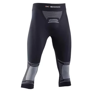 Bielizna termoaktywna męska X-Bionic Energizer 4.0 YP06W19M| r.L - Bielizna sportowa męska - miniaturka - grafika 1