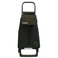 Torby i wózki na zakupy - Wózek na zakupy Rolser JOY Jet Baby MF - negro - miniaturka - grafika 1