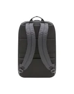 Torby na laptopy - dbramante1928 Helsingborg Recycled 16" charcoal - miniaturka - grafika 1