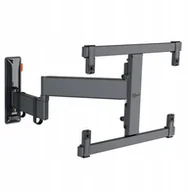 Uchwyty do telewizora - TVM 3465 Comfort Wall mount motion+ OLED 32-65" - miniaturka - grafika 1