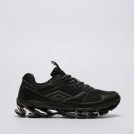 Buty sportowe męskie - UMBRO CHALLENGER - miniaturka - grafika 1