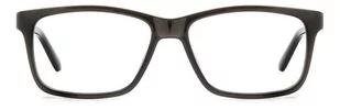 Okulary korekcyjne Pierre Cardin P.C. 6248 09Q - Okulary korekcyjne, oprawki, szkła - miniaturka - grafika 3