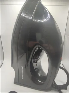 Żelazko HOISTGROUP - Zabawy w naśladowanie dorosłych - miniaturka - grafika 1