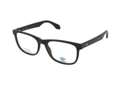 Okulary korekcyjne, oprawki, szkła - Dioptrie szkieł Adidas OR5086 001 - miniaturka - grafika 1