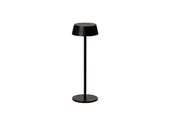 Lampy stojące - GILBERTO TABLE IP54 - miniaturka - grafika 1