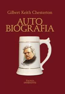 Autobiografia - E-booki - biografie - miniaturka - grafika 1