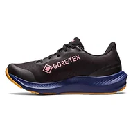 Trampki damskie - ASICS Gel-Pulse 14 GTX, Trampki Damskie, Black Papaya, 39.5 EU - miniaturka - grafika 1