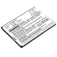 Baterie do telefonów - Emporia Supereasy / AK-S3M 2500mAh 9.50Wh Li-Polymer 3.8V (Cameron Sino) - miniaturka - grafika 1