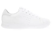 Półbuty damskie - Geox, Półbuty damskie, D Jaysen A, rozmiar 38 - miniaturka - grafika 1