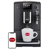 Ekspresy do kawy - Nivona Cafe Romatica 660 - miniaturka - grafika 1