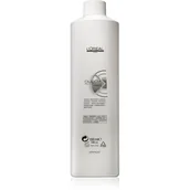 Pozostałe kosmetyki - Loreal Professionnel Professionnel Dulcia Advanced emulsja aktywująca Ionéne G Neutraliser) 1000 ml - miniaturka - grafika 1