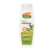 Odżywki do włosów - PALMER'S Olive Oil Conditioner odżywka do włosów na bazie olejku z oliwek extra virgin 400ml - miniaturka - grafika 1