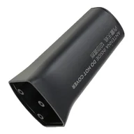 Akcesoria do drona - Prawa osłona anteny SDR Matrice 300 RTK (BC.EN.SS000379.01) - miniaturka - grafika 1