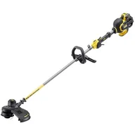 Pozostałe elektronarzędzia - DeWalt DCM571N 54V (DCM571N-XJ) - miniaturka - grafika 1