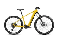 Rowery elektryczne - Rower elektryczny ROMET E-MONSUN 1.0 725WH 2024 - miniaturka - grafika 1