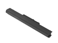 Części i akcesoria do laptopów - HP 919700-850 części zamienne do notatników Bateria 919700-850 - miniaturka - grafika 1