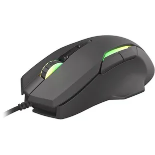 Genesis Xenon 220 (NMG-1572) - Myszki - miniaturka - grafika 1