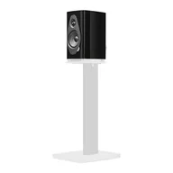 Głośniki i kolumny - Sonus faber SONETTO I G2 Czarny - miniaturka - grafika 1