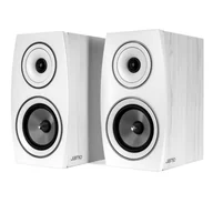 Głośniki i kolumny - Jamo Concert C93 II - Kolumny podstawkowe surround (para) Biały - miniaturka - grafika 1