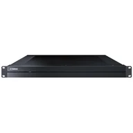 Wzmacniacze - Yamaha MusicCast XDA-QS5400RK wzmacniacz strumieniowy - miniaturka - grafika 1